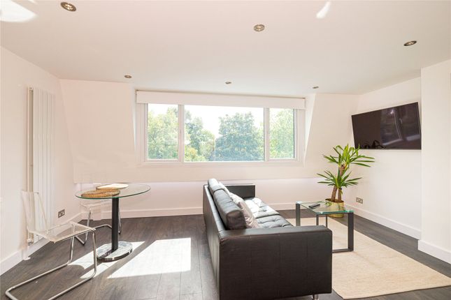 Flat 6, 302A, Old Brompton Road, Earl's Court photo 4