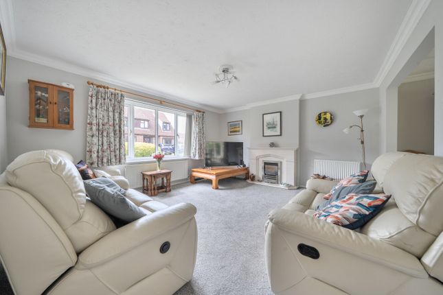 45, Furzehall Avenue, Hampshire photo 3