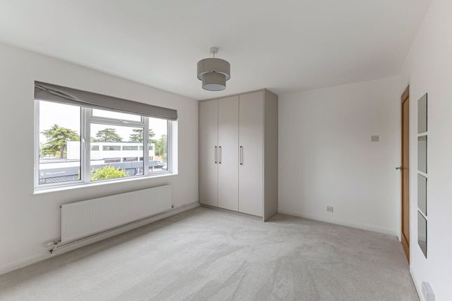 15, Hermitage Parade, Ascot photo 4
