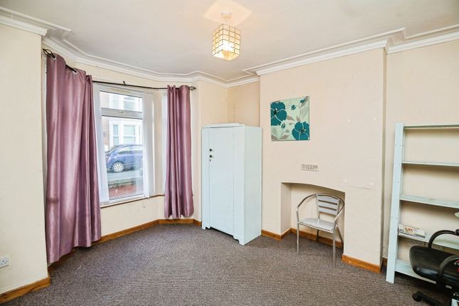 25, Gladstone Road, Cheshire photo 3
