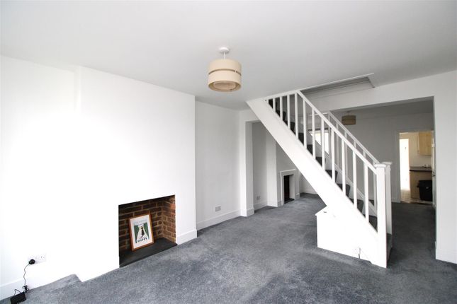 81, Albert Street, Whitstable photo 5