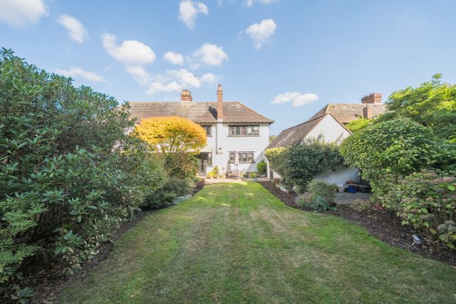 29, Hazelmere Road, Orpington photo 4