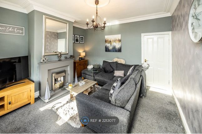 Firth Street, Brighouse photo 4