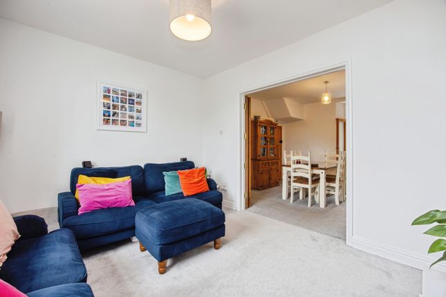 32, Goverseth Terrace, St. Austell photo 4