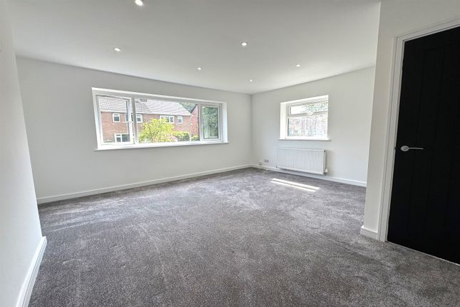 36, Boothfields, Knutsford photo 4