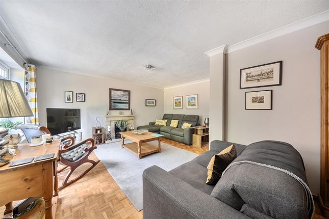 4 Cavendish Court, Mayfare, Rickmansworth photo 4