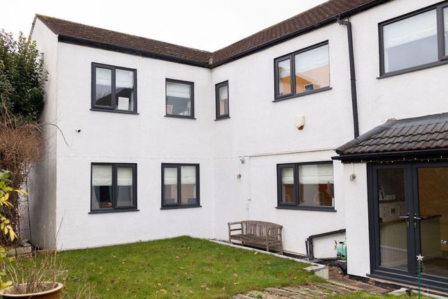 13, Gladstone Road, Spondon, Derby photo 3