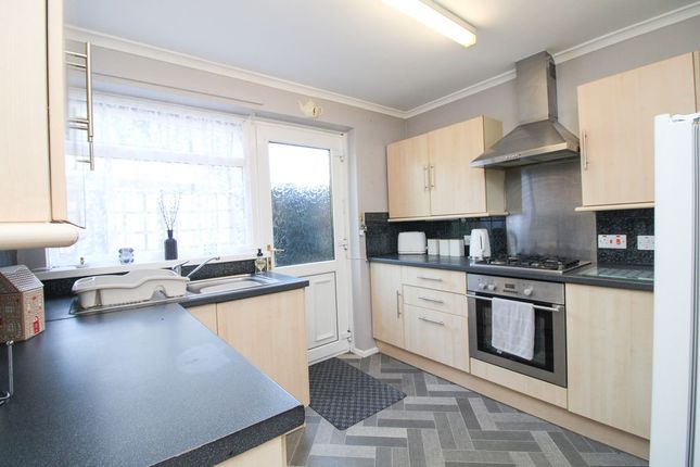 26, Stephenson Way, Winlaton photo 4