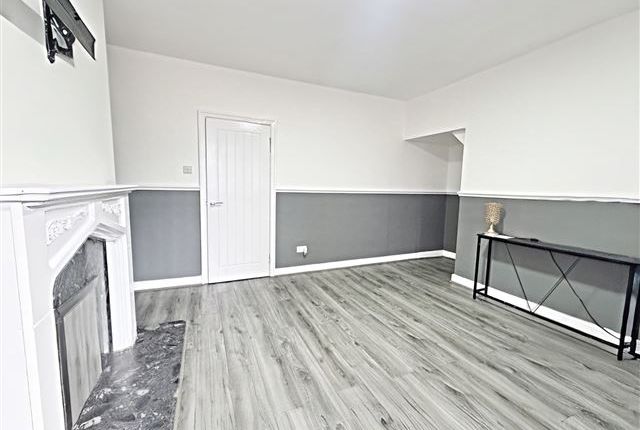 Aughton Drive, Sheffield photo 5