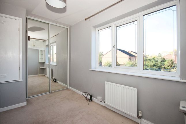 Semi-detached house for sale in Gunton Avenue, Coventry, West Midlands