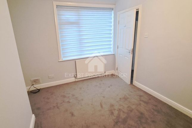 1, Garside Street, Worksop photo 2