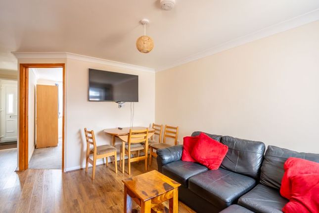 25, Grove Road, Chichester photo 4