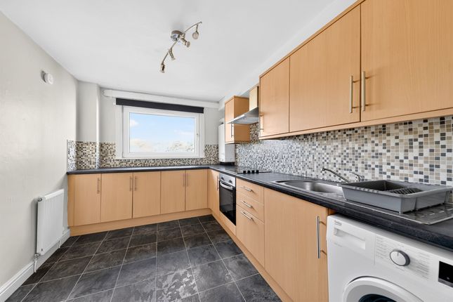 Flat 2/4, 9, Western Avenue, Glasgow photo 4