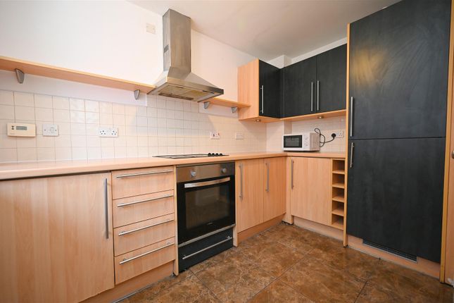 1C, North Road, Birmingham photo 5