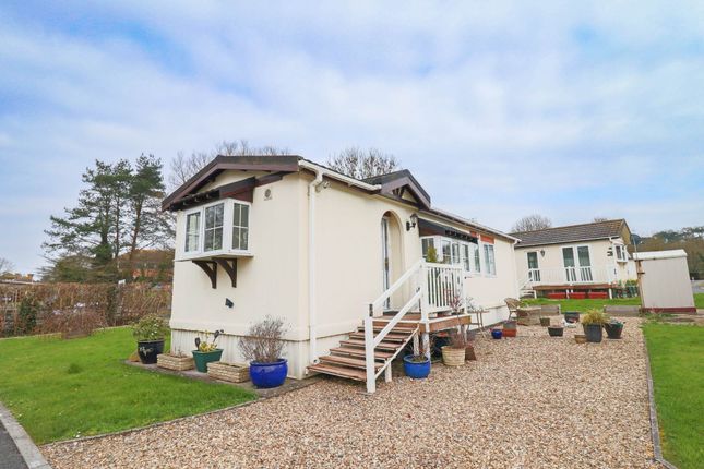 Thumbnail Property for sale in Grange Road, Weston-Super-Mare