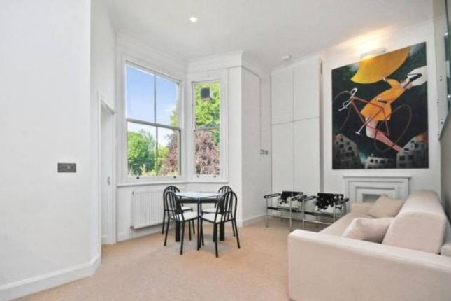 1Â Bedroom Flat For Rent