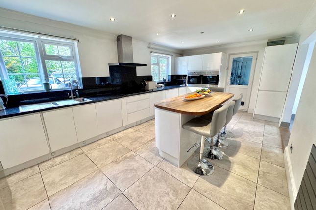 91, Hasse Road, Soham photo 3