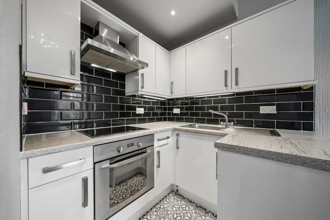 37 Rannoch Street, Flat 2/2, Glasgow photo 4