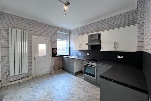 146, Wellington Street, Nottingham photo 3