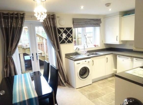 93 Sneydwood Road,, Cinderford photo 2