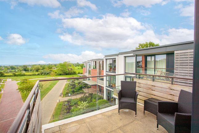 6, Ash Lane, Corsham photo 2