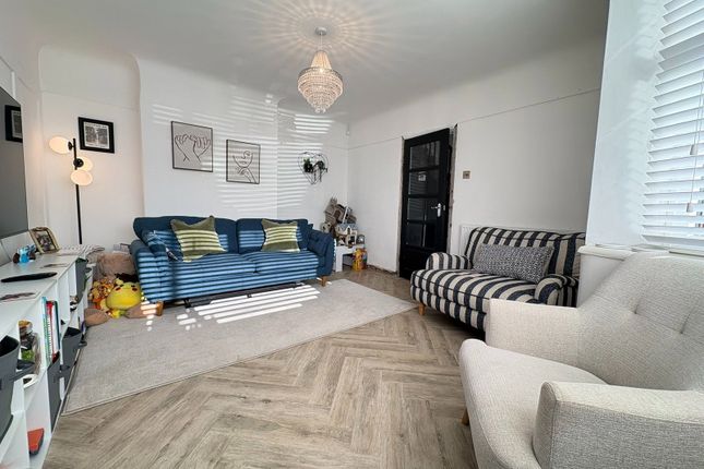 8, Sankey Road, Maghull photo 2