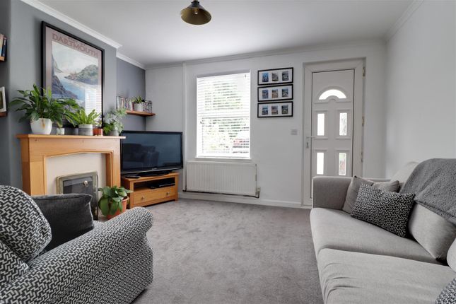 29, Avenue Terrace, Stonehouse photo 4