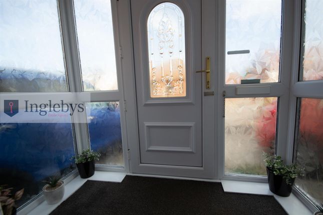 11, Ruskin Avenue, Saltburn-By-The-Sea photo 2
