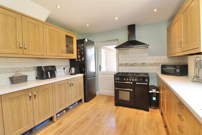 Coble Landing, 2, Beckside South, Barmby Moor York photo 5