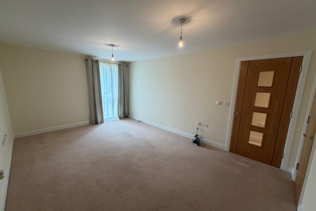 22 Hamon Court, 1, St Edmunds Terrace, HUNSTANTON photo 4