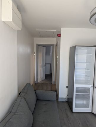 8-10, Worksop Road, Sheffield photo 5