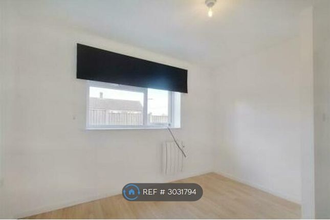A Great Hoggett Drive, Beeston, Nottingham photo 3