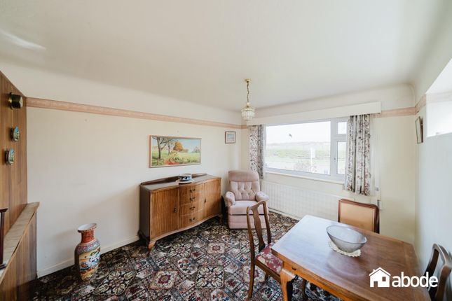 117, Manor Road, Liverpool photo 4