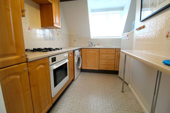 102, Dewfalls Drive, Bristol photo 4