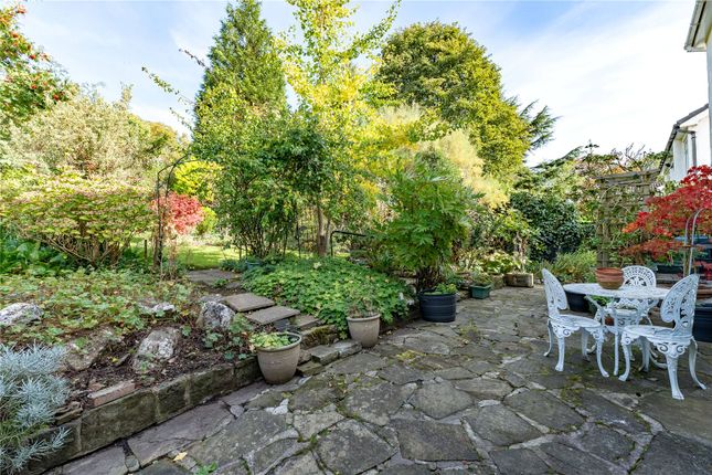 1, Elmete Grove, Leeds photo 3