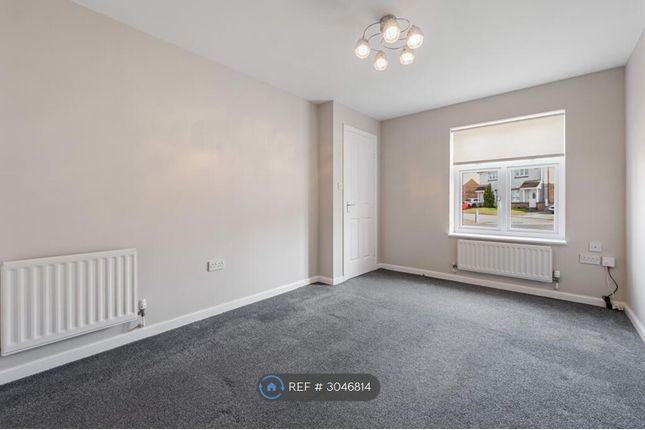 Kiloran Grove, Newton Mearns, Glasgow photo 3