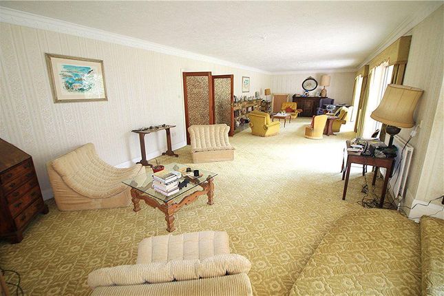 Wimborne White In 2020 Cornforth White Wimborne White Cornforth White Living Room