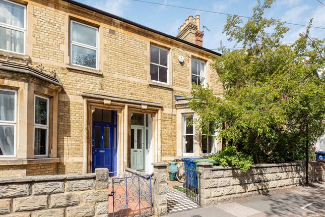 13, Southfield Road, Oxford photo 2