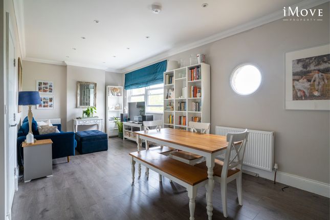 94 Loft Apartment,, Crystal Palace Park Road, London photo 4