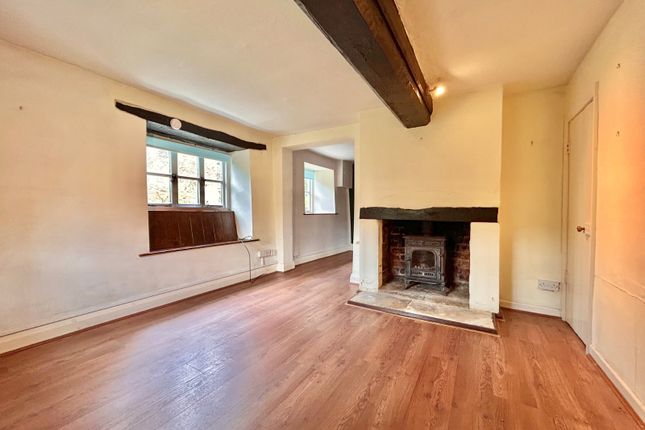 Talboys Cottage,, Doughton, Gloucestershire photo 3