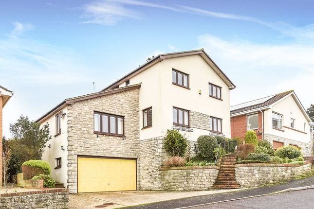 Image of 11 Redcliff View, Weymouth, DT4 8RW