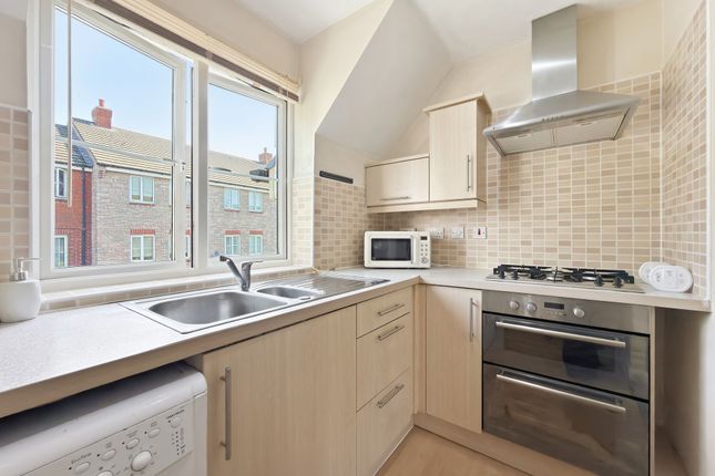 9 Bronllys Mews, Newport photo 3