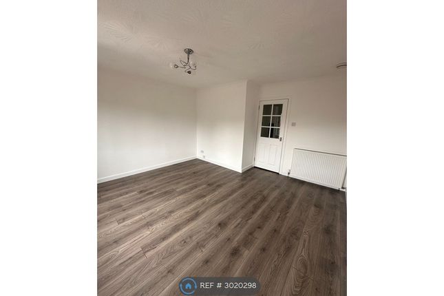 Flat, Ashcroft House A Falkirk Road, Larbert photo 4