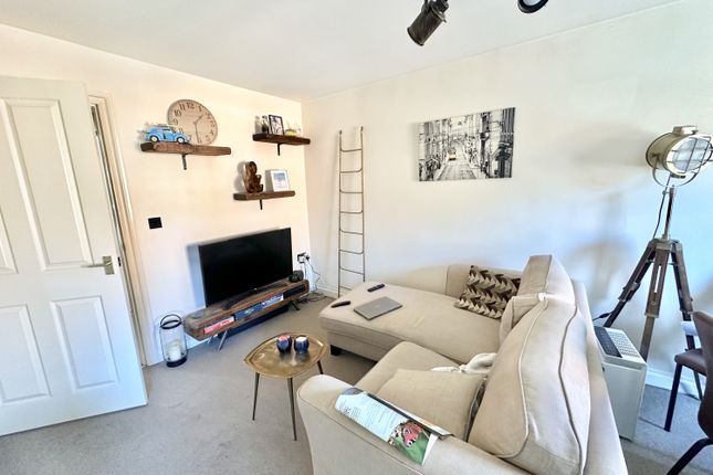 21, Playhouse Yard, Sleaford photo 3