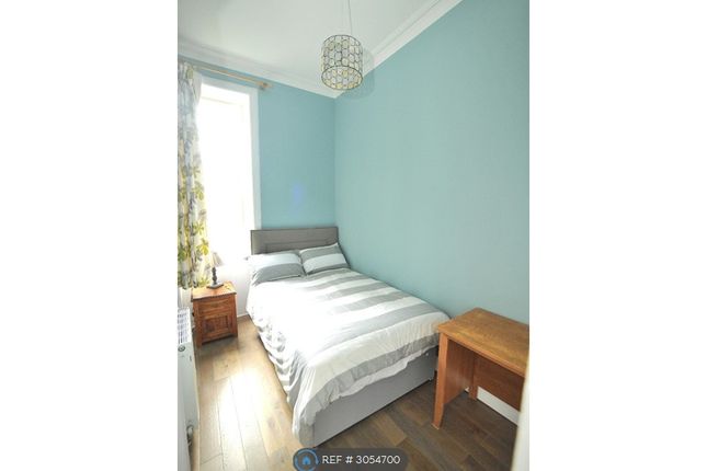 F Easter Road, Edinburgh photo 2