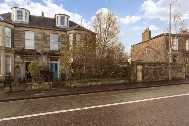 5 bed flat for sale in 88 (1F) Dalkeith Road, Newington, Edinburgh EH16