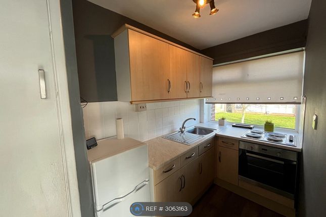 Hanover Drive, Hanover Drive, Blaydon-On-Tyne photo 4