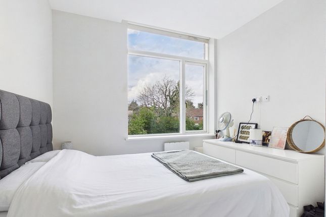 Flat 16, Malt Works Apts, Ruislip photo 3