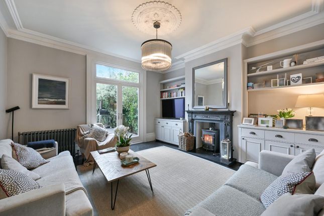 31, Worple Road, Epsom photo 4