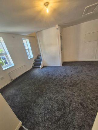 Church Cottage, 66 King Street, Doncaster photo 5